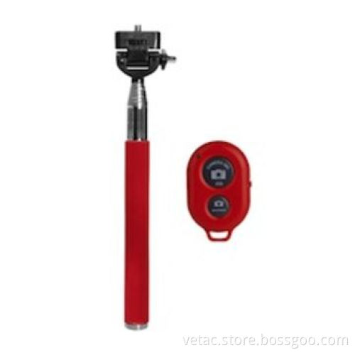 Wireless remote control for all android phone